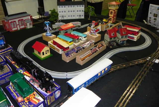 merkur trains merkur trains